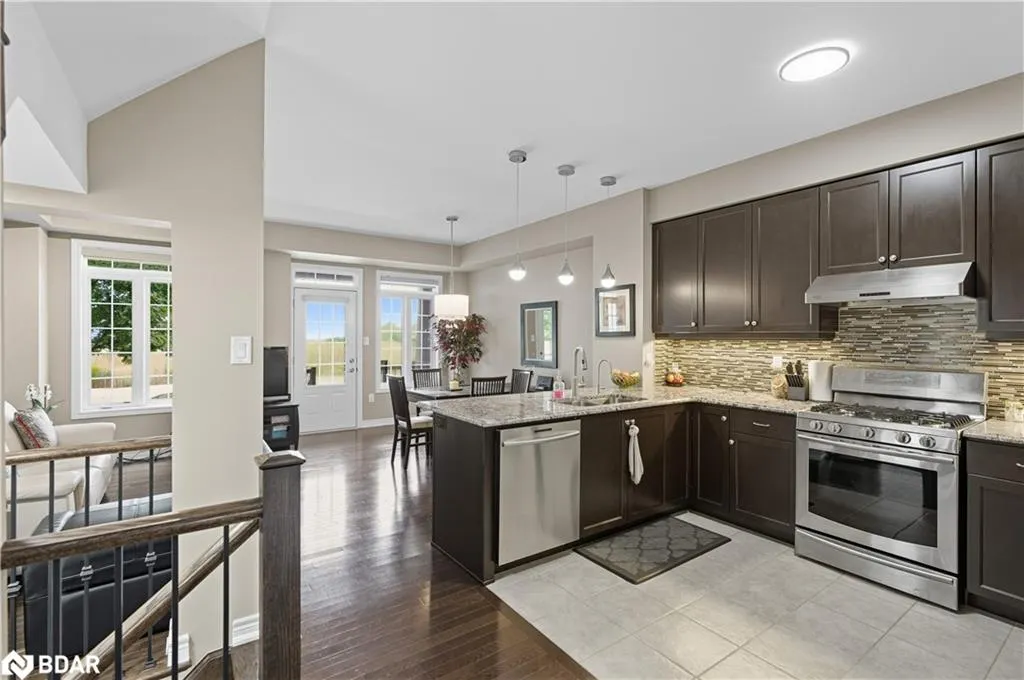 515 Winston Road Road, #67