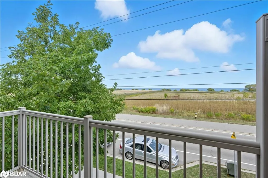 515 Winston Road Road, #67