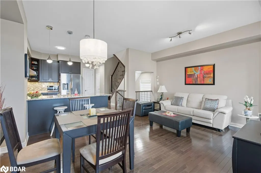 515 Winston Road Road, #67