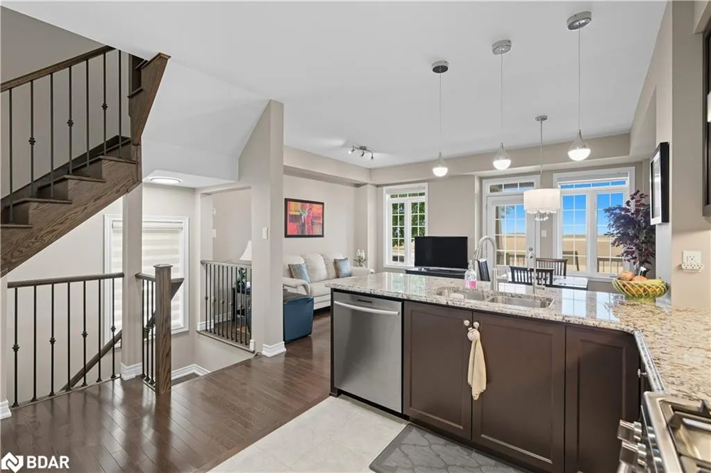 515 Winston Road Road, #67