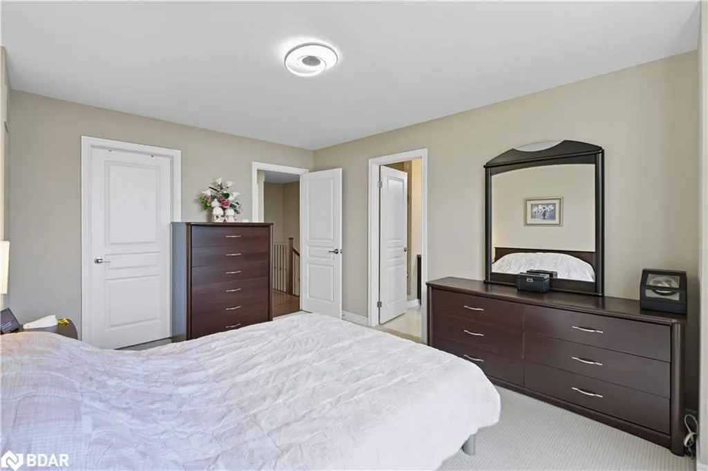 515 Winston Road Road, #67