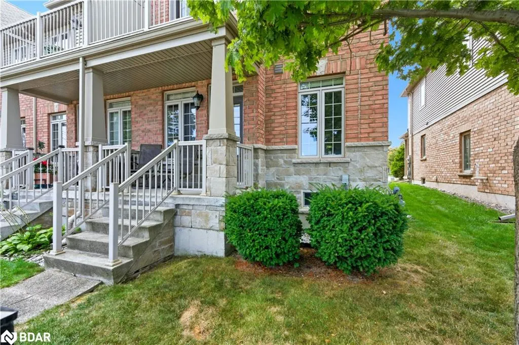 515 Winston Road Road, #67