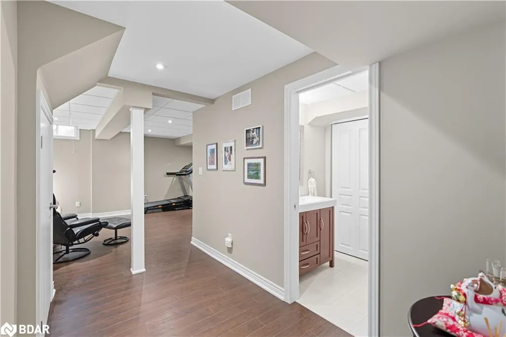 515 Winston Road Road, #67