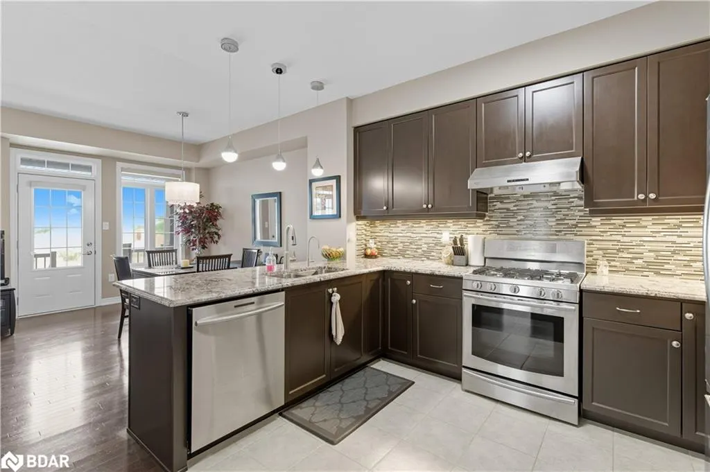 515 Winston Road Road, #67