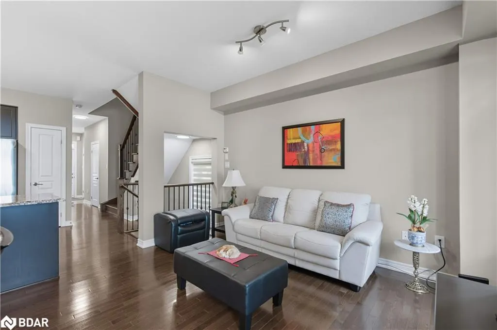 515 Winston Road Road, #67