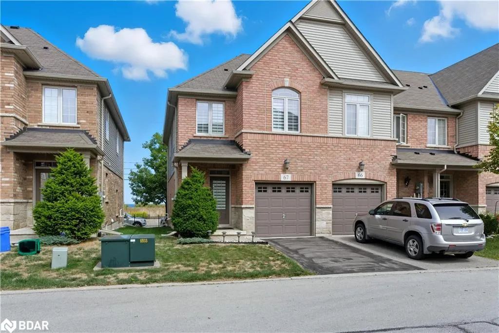515 Winston Road Road, #67