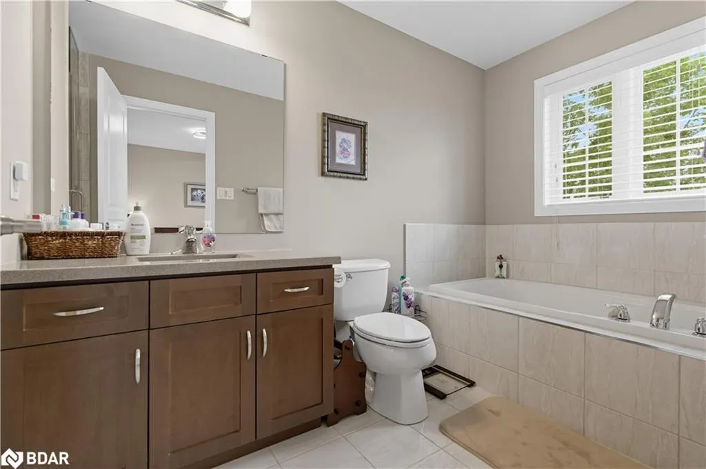515 Winston Road Road, #67