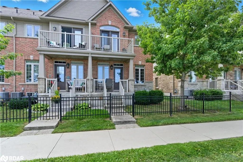 515 Winston Road Road, #67