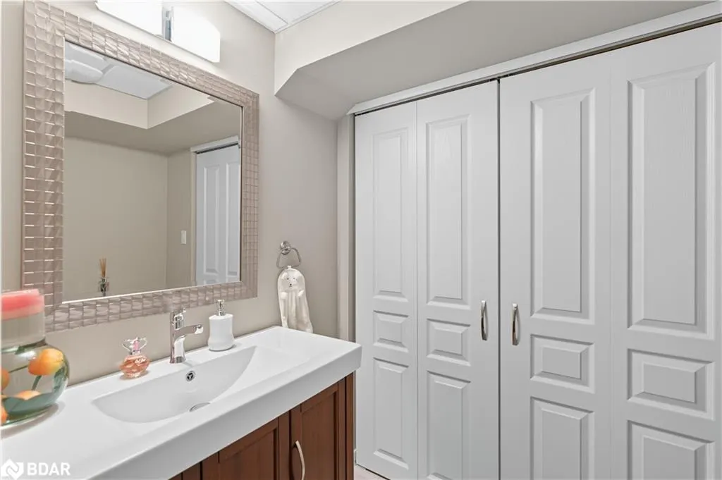 515 Winston Road Road, #67