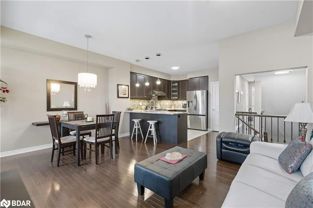 515 Winston Road Road, #67