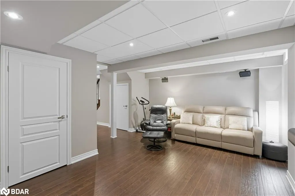 515 Winston Road Road, #67