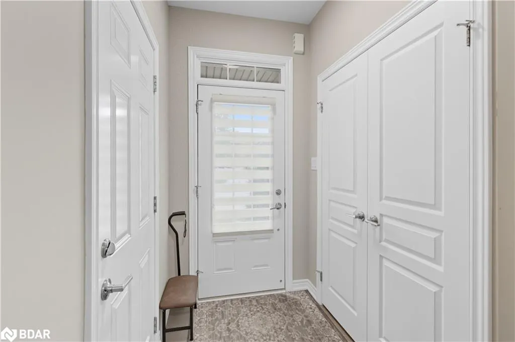 515 Winston Road Road, #67