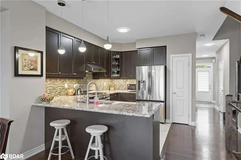 515 Winston Road Road, #67