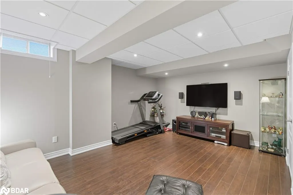 515 Winston Road Road, #67