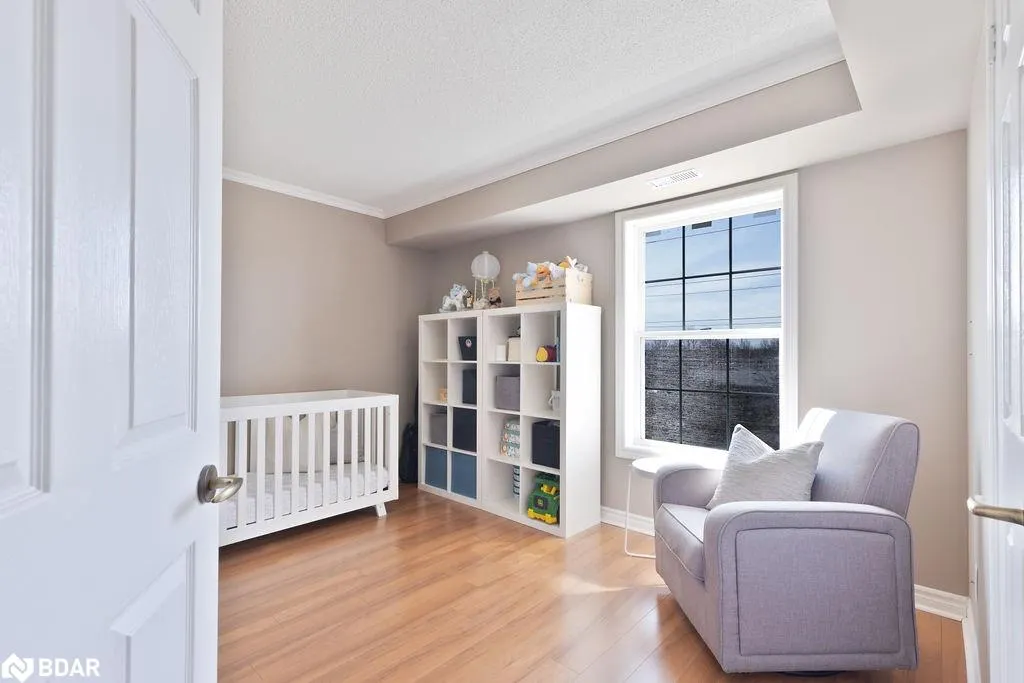 4003 Kilmer Drive, #411