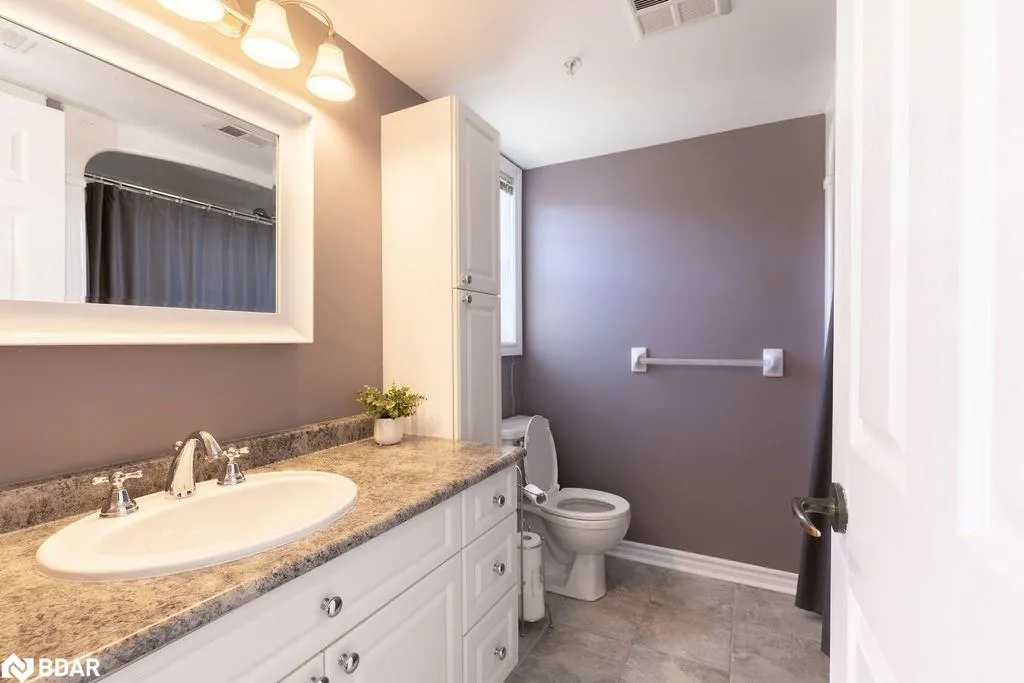 4003 Kilmer Drive, #411