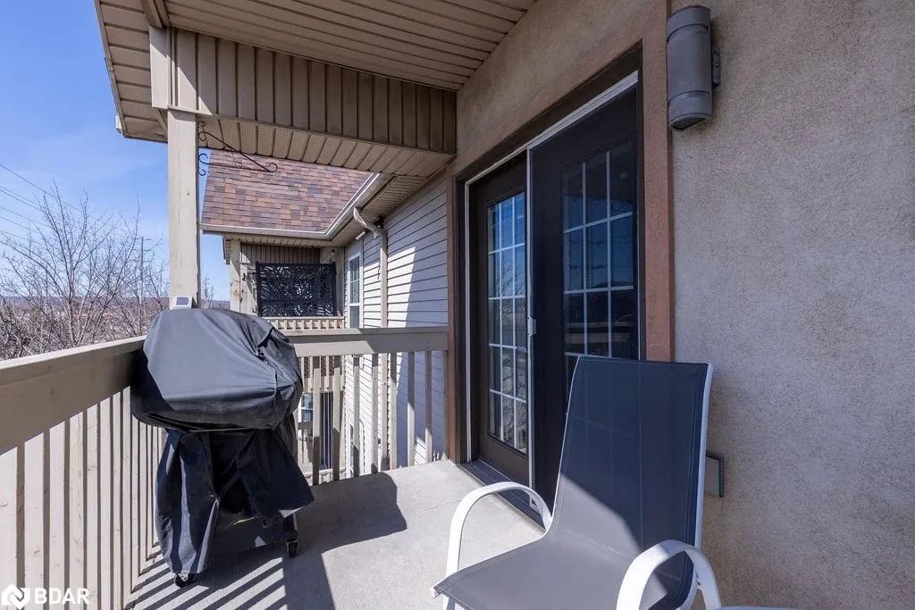 4003 Kilmer Drive, #411