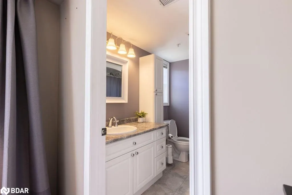 4003 Kilmer Drive, #411