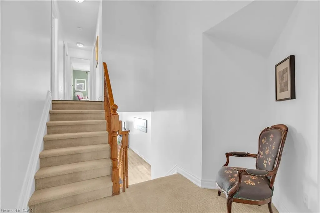 12 Mccurdy Road