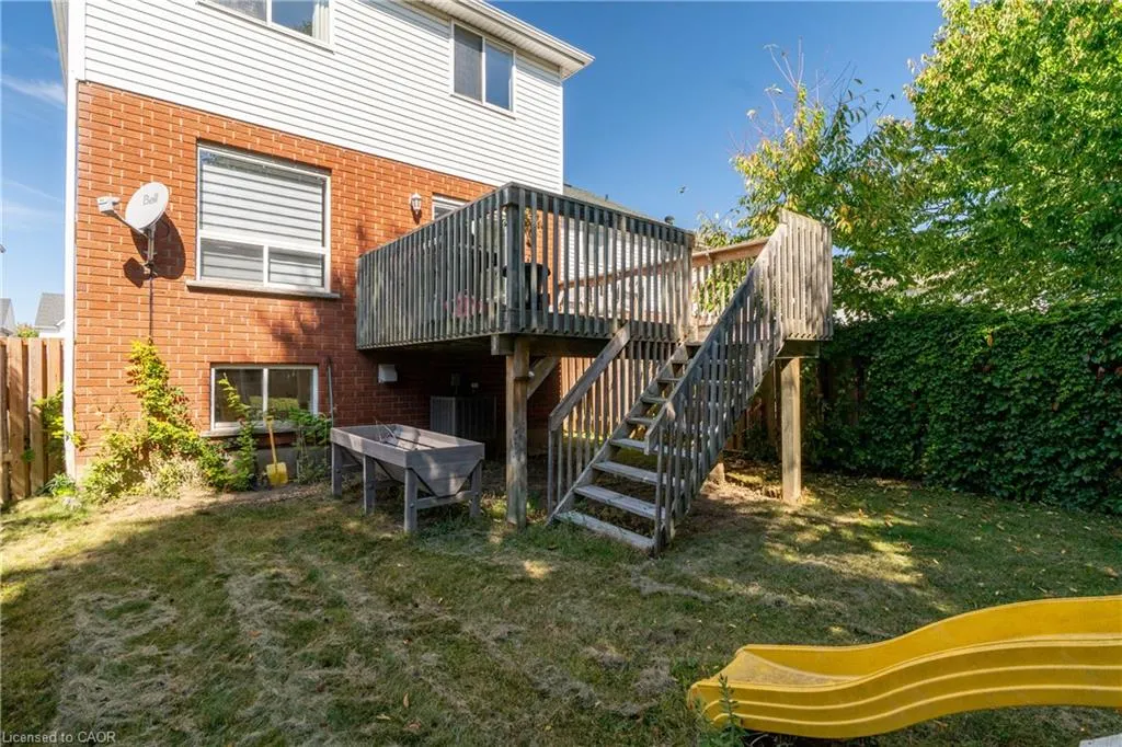 12 Mccurdy Road