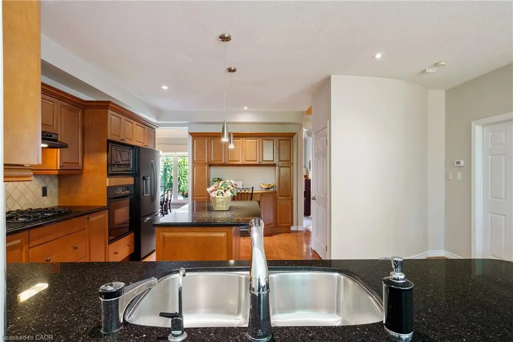 182 Valridge Drive
