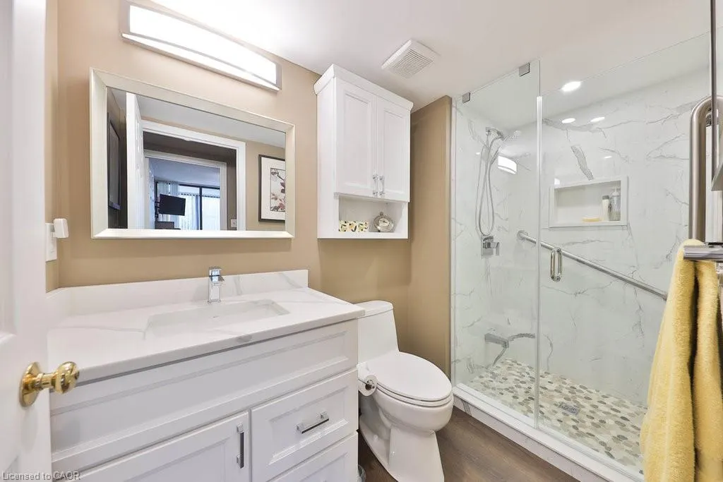 1230 Marlborough Court, #305