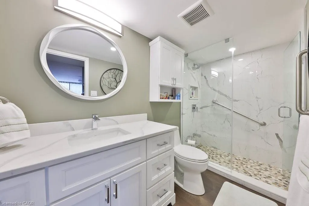 1230 Marlborough Court, #305