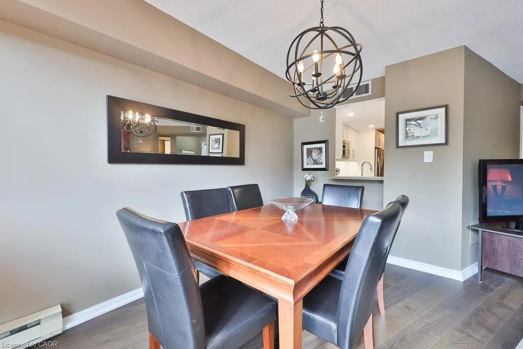 1230 Marlborough Court, #305