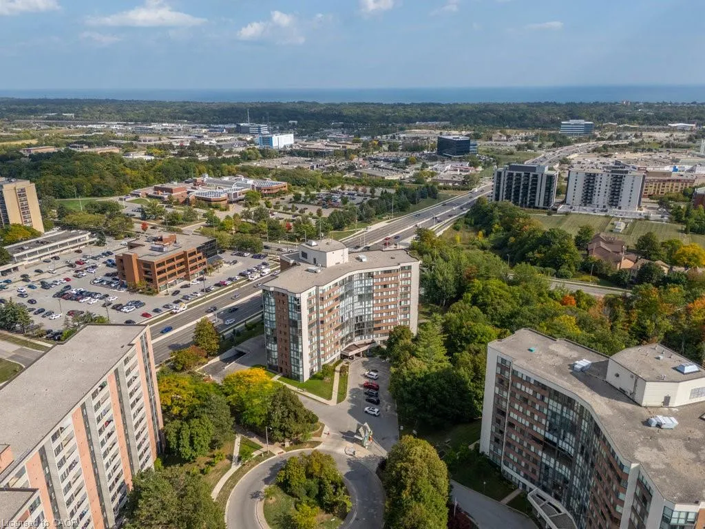 1230 Marlborough Court, #305