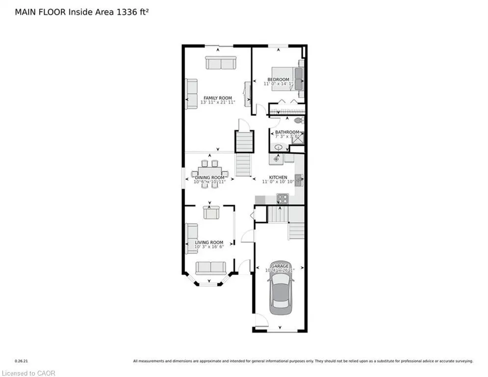 31 Ryde Rd Road