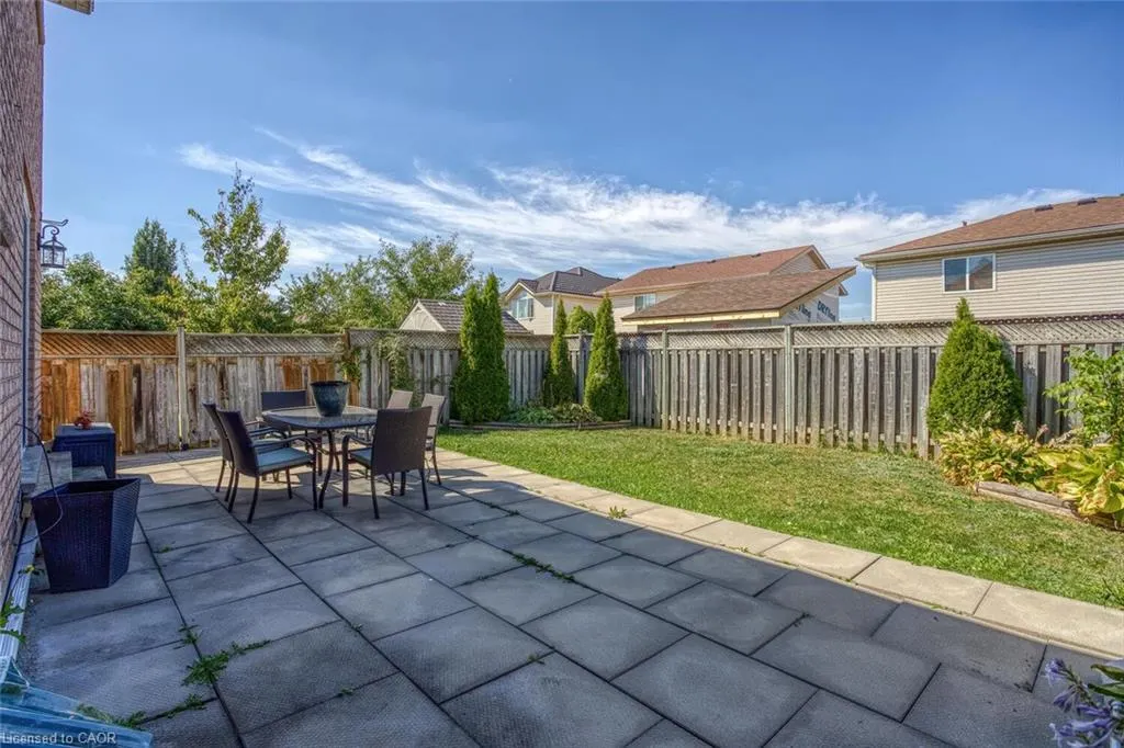 31 Ryde Rd Road