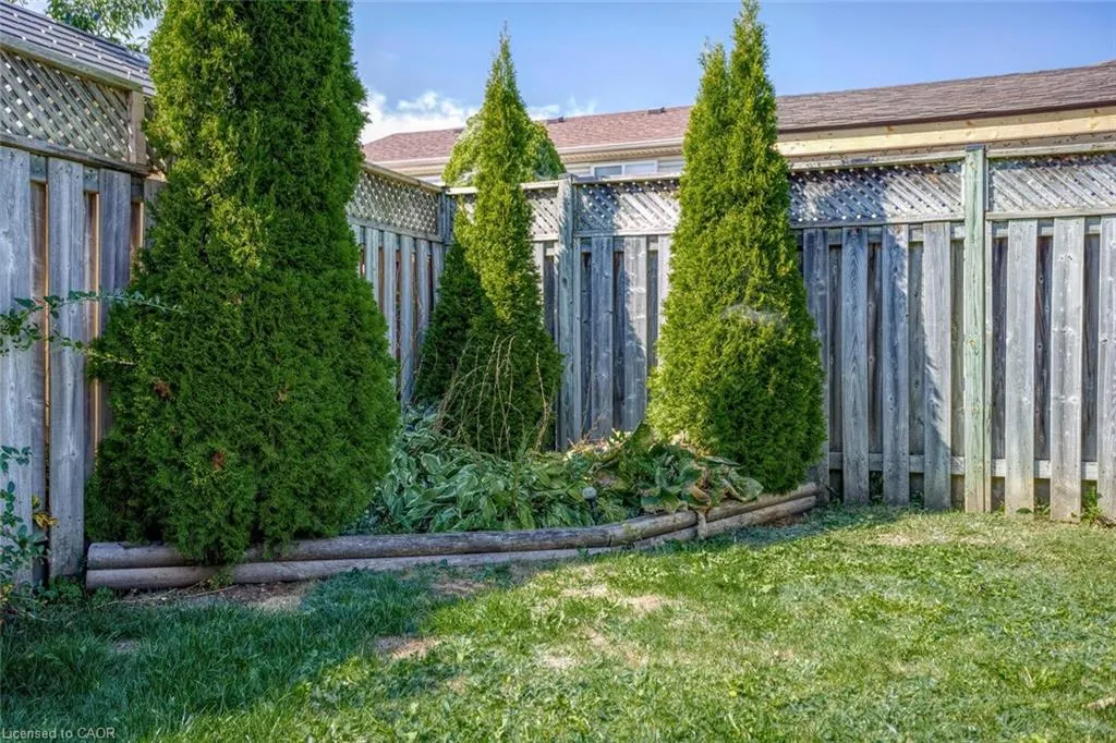 31 Ryde Rd Road