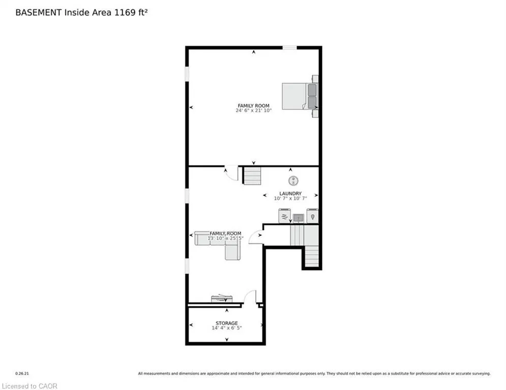 31 Ryde Rd Road