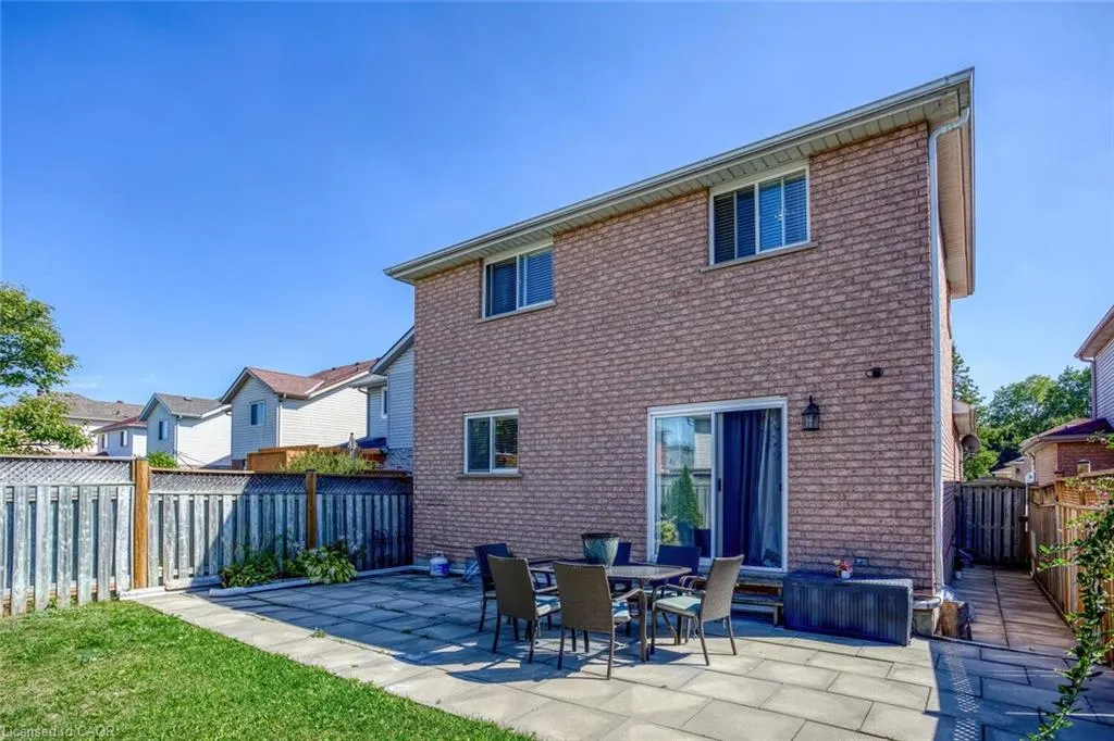 31 Ryde Rd Road