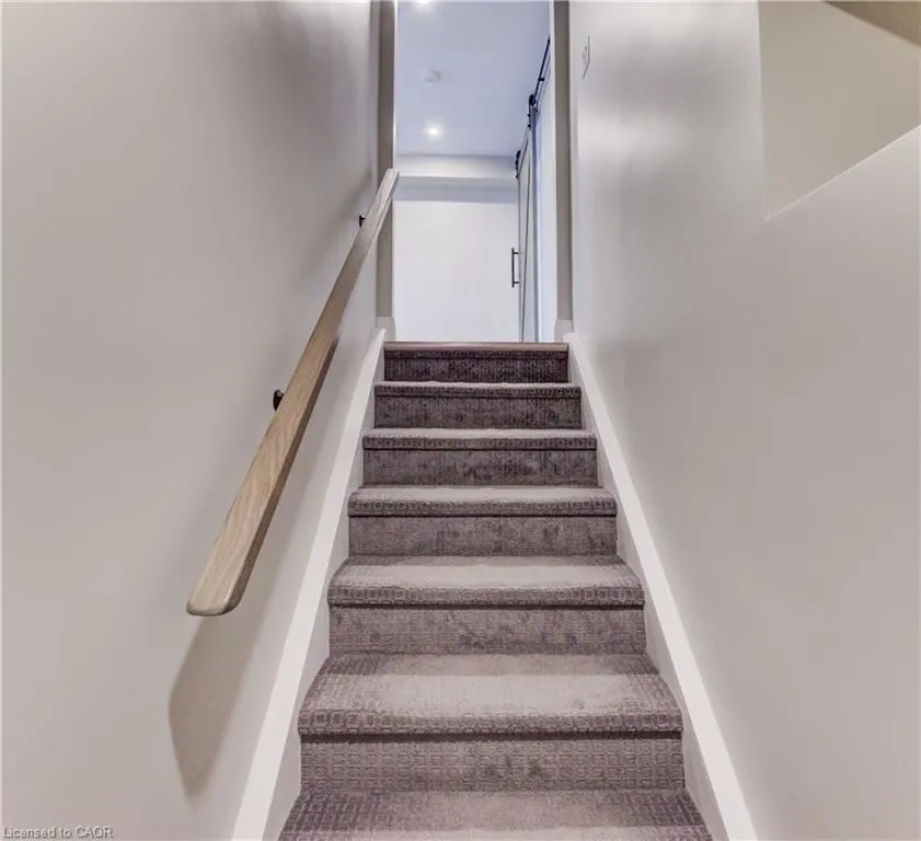294 Rosemount Drive, #B