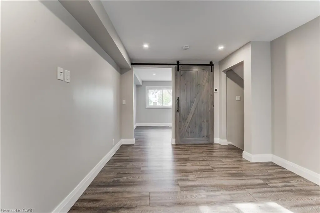 294 Rosemount Drive, #B