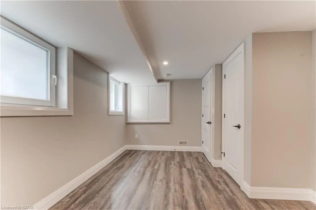 294 Rosemount Drive, #B