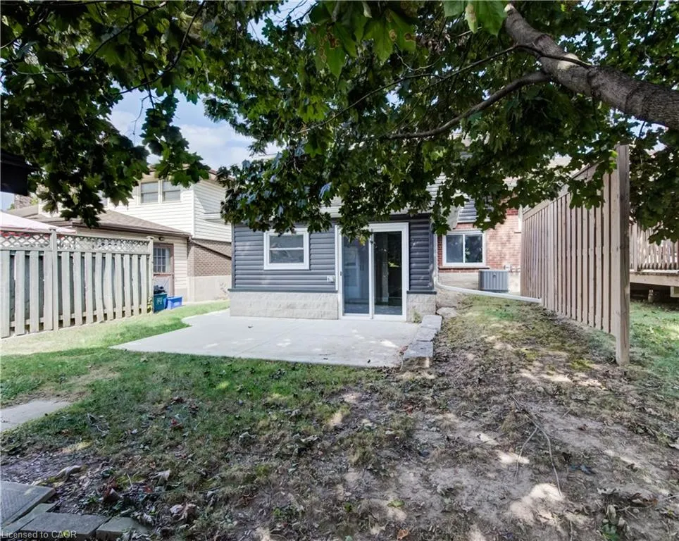294 Rosemount Drive, #B