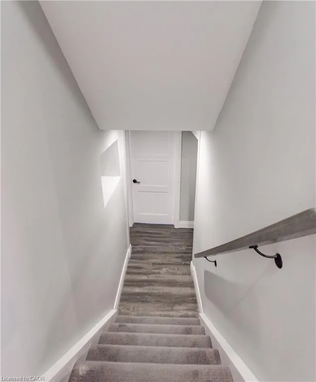 294 Rosemount Drive, #B