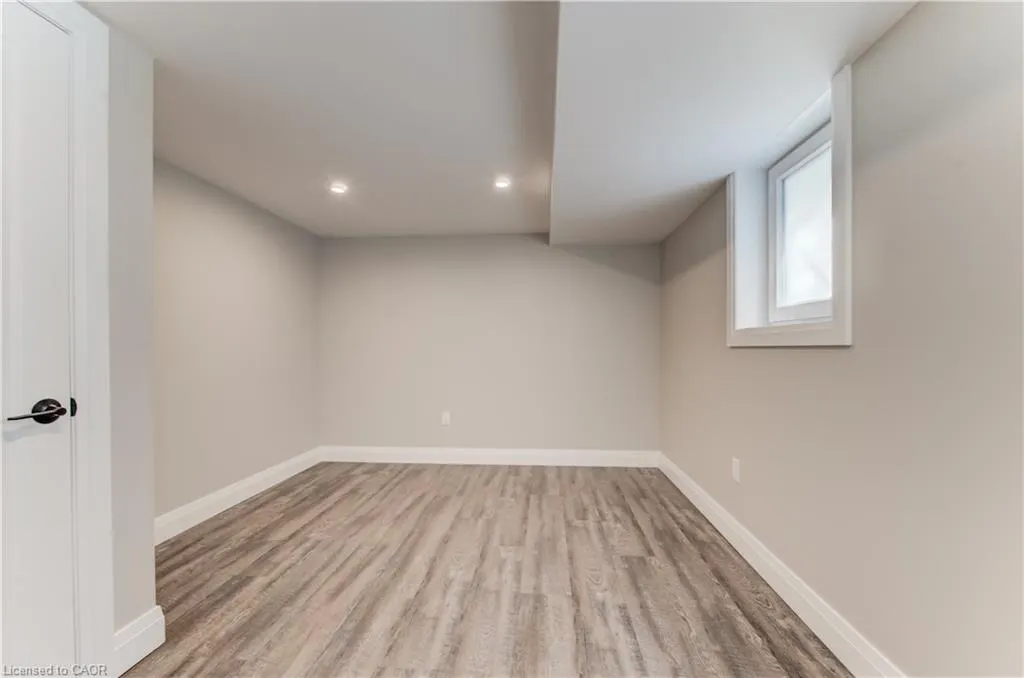 294 Rosemount Drive, #B