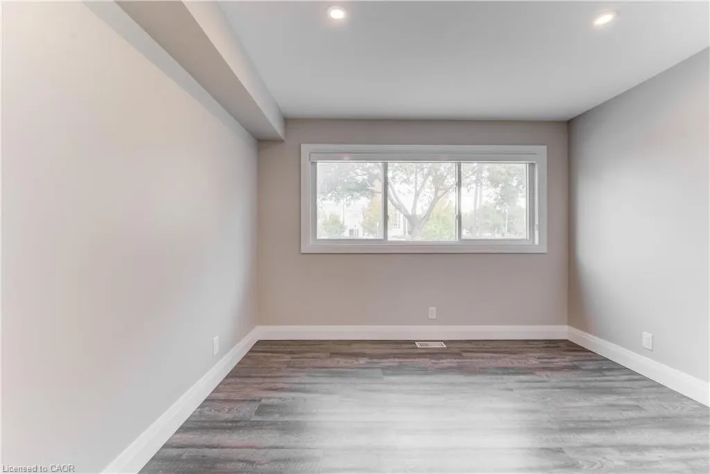 294 Rosemount Drive, #B