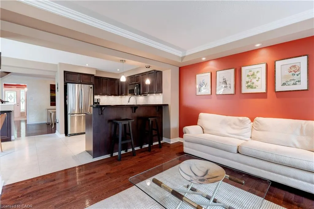 2511 Boros Road, #40