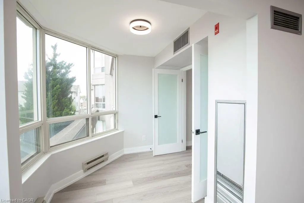 495 Highway 8, #210