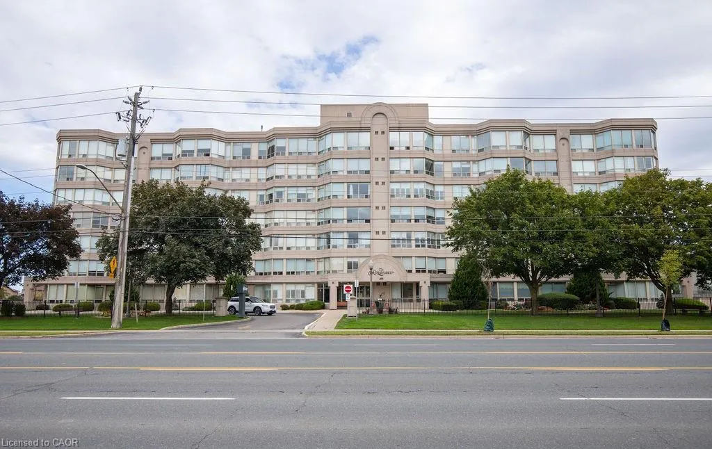 495 Highway 8, #210