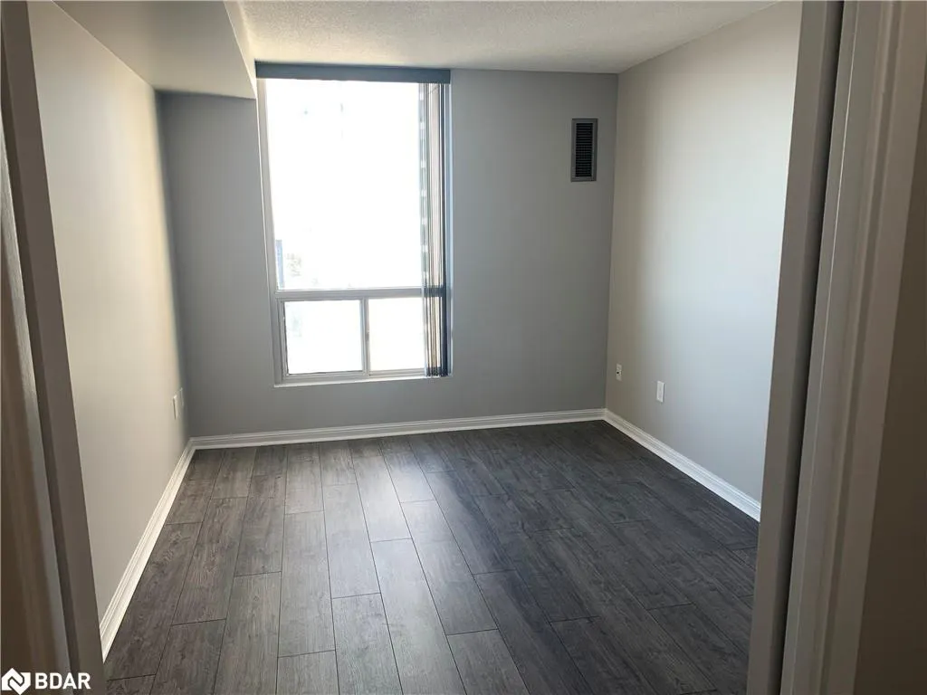 101 Subway Crescent, #1414