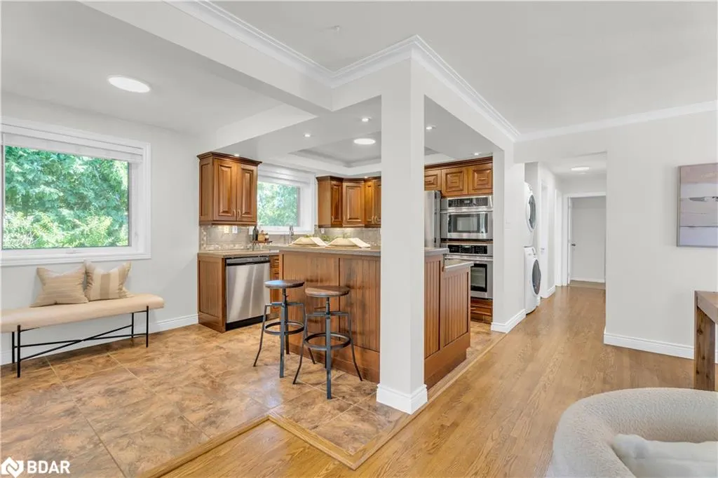 3 Stockman Crescent