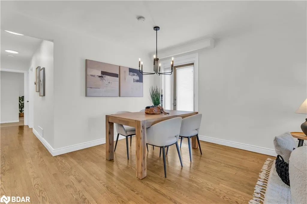 3 Stockman Crescent