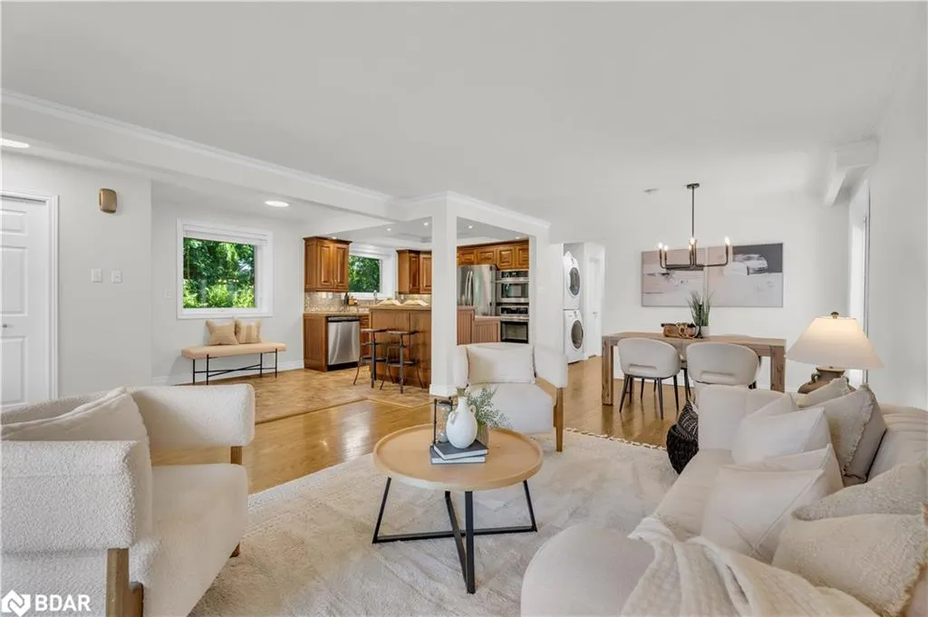 3 Stockman Crescent