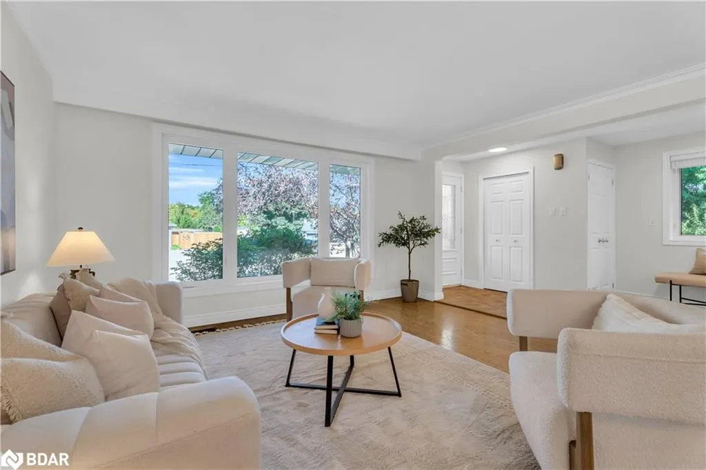 3 Stockman Crescent