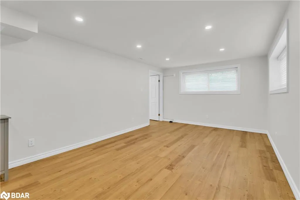 3 Stockman Crescent